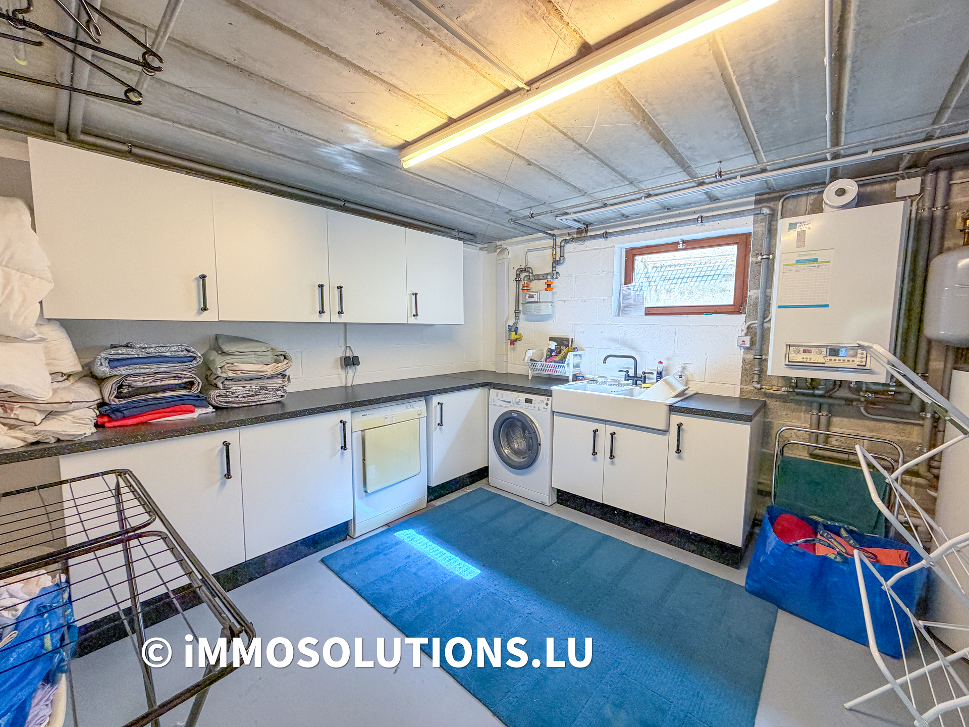 Maison — Olm · 212 m² - photo 23